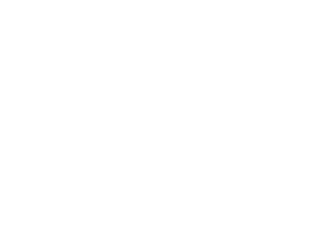 Logo_MICHELIN Bib Gourmand_2025